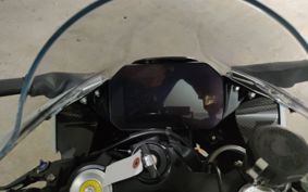BMW M1000RR 2022 0E71