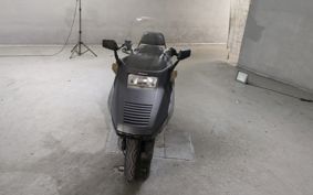 HONDA FUSION MF02