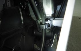 KAWASAKI NINJA 400 2023 EX400L