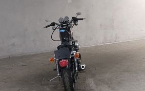 HARLEY HARLEY XL1200S CHP