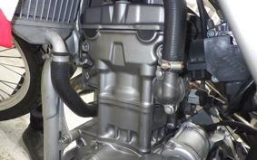 HONDA CRF250L MD38