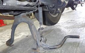 YAMAHA GEAR Gen.2 UA07J