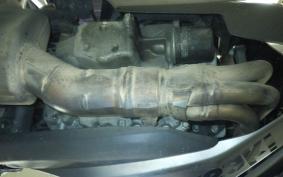 KAWASAKI NINJA 1000 A 2018 ZXT00W