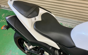 YAMAHA YZF-R1 2011 RN24J