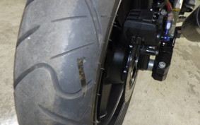 KAWASAKI ZRX400 1994 ZR400E