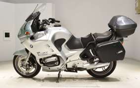 BMW R1150RT 2001