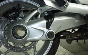 BMW R1200RT 2007