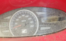 HONDA PCX 150 KF12