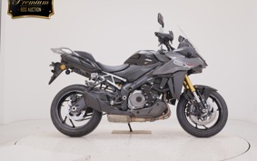 SUZUKI GSX-S1000GX 2018 EK1AA