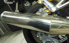 YAMAHA XJR1300 Gen.2 2007 RP17J