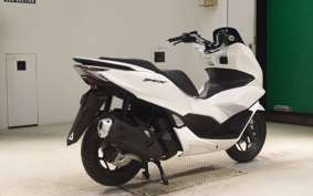 HONDA PCX 125 JK05