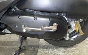 YAMAHA JOG ZR Gen.3 1993 SA39J