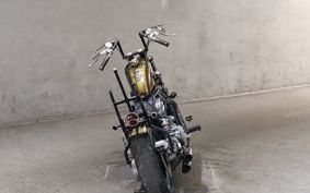 KAWASAKI VULCAN1500 VNAA13