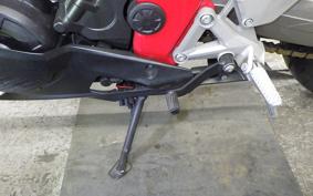 HONDA CBR250RR A 2002 MC51