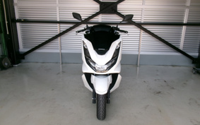 HONDA PCX125 JK05