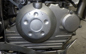 KAWASAKI KLX125 2022 LX125C