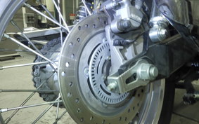 HONDA CB1100EXAEﾊﾟｯｹｰｼﾞ 2022 SC65