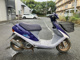 Фото Honda SUPER DIO с японского аукциона