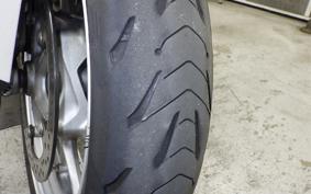 BMW R 1250RT 2021
