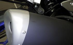 YAMAHA MT-03 2015 RH07J