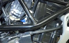 HUSQVARNA SVARTPILEN 401 2021