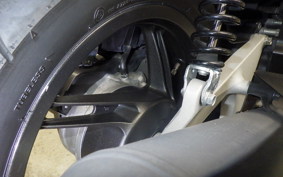 HONDA PCX 125 2023 JF56