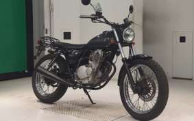 SUZUKI GRASS TRACKER Bigboy 2012 NJ47A