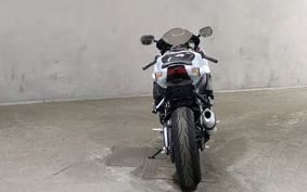 SUZUKI GSX-R750 C4111