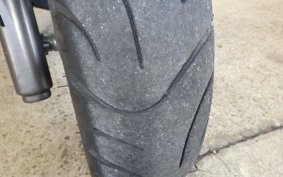 SUZUKI ｽｳｨｯｼｭ125 DV12B