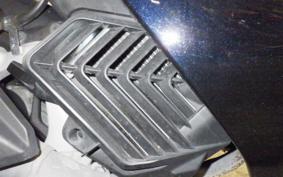 HONDA PCX125 1991 JK05