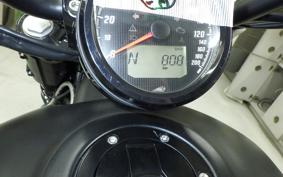 INDIAN Scout bobber 2023