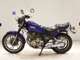Фото Yamaha XS250 SPECIAL 2022 с японского аукциона