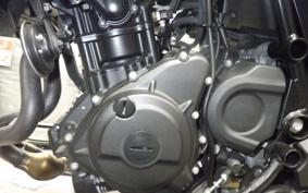 KAWASAKI ELIMINATOR400-3SE 2023 EL400A