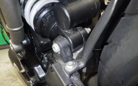 TRIUMPH SPEED 400 2025
