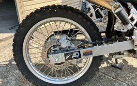 KAWASAKI KLX230 LX230A