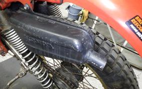 HONDA TLR200 2014 MD09