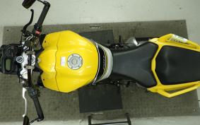 YAMAHA FZ1 FAZER 2006
