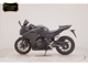Фото Honda CBR400R 2025 с японского аукциона