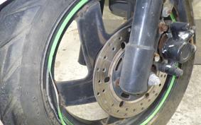 YAMAHA AXIS 100 SB06J