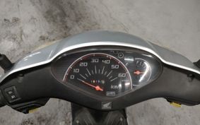 HONDA DIO AF68