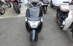 HONDA ﾀﾞﾝｸ AF78