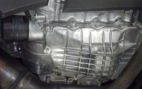 HONDA X-ADV 750 2024 RH10