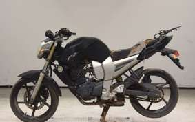 YAMAHA FZ16 FAZER