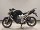 Фото Yamaha FZ16 FAZER с японского аукциона