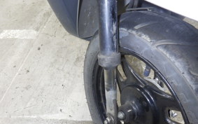 SUZUKI LET's 4 G 2024 CA41A