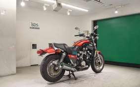 YAMAHA VMAX 1989