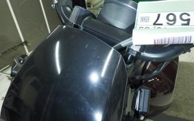 HARLEY RH1250S 2022