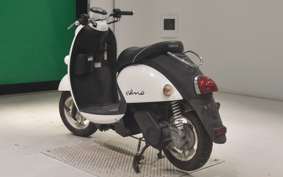 YAMAHA E-VINO 1995 SY11J