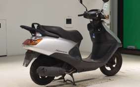 HONDA SPACY 100 JF13