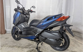 YAMAHA X-MAX SG42J